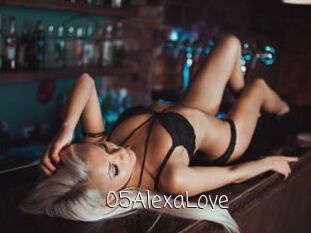 05AlexaLove