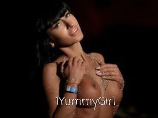 1YummyGirl