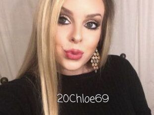 20Chloe69