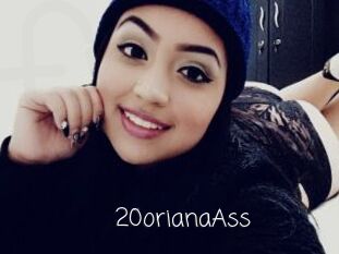 20orianaAss