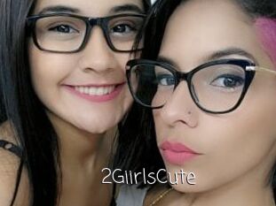 2GiirlsCute