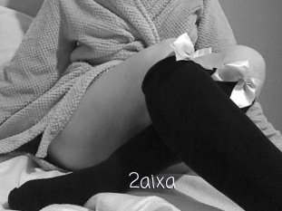 2aixa