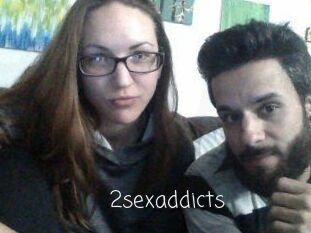 2sexaddicts