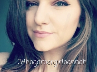 34hhgamergirlhannah