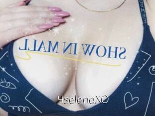 4selenaXO
