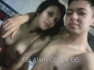 66_Alien_Couple_66