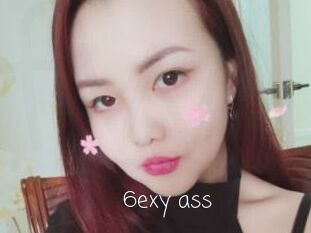 6exy_ass