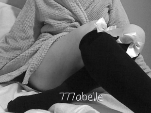 777abelle