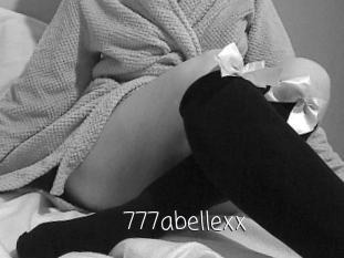 777abellexx