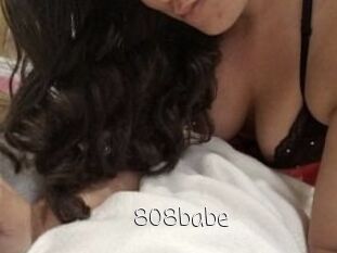 808babe