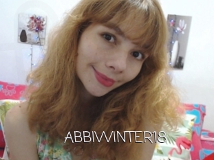 ABBIWINTER18