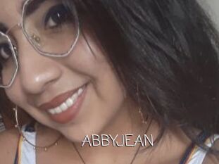 ABBYJEAN