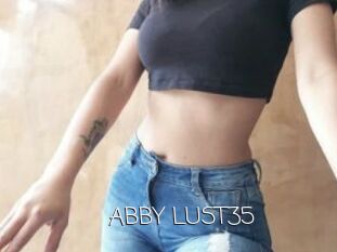 ABBY_LUST35