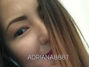 ADRIANA8887