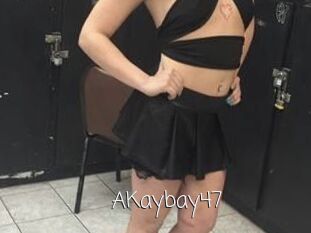 AKaybay47