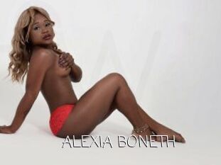 ALEXIA_BONETH