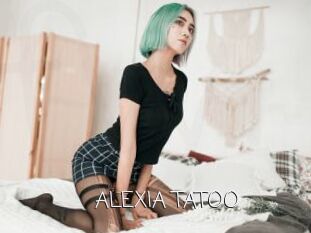 ALEXIA_TATOO