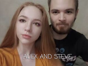 ALEX_AND_STEVE