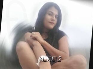 ALICE12