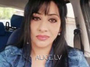ALICE_LV