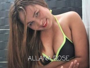 ALLANA_ROSE