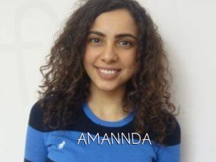 AMANNDA_