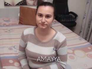 AMAYYA_