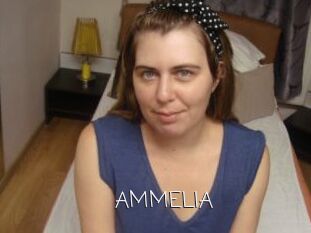 AMMELIA_