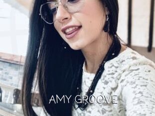 AMY_GROOVE