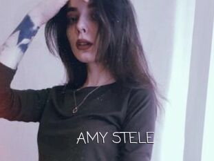 AMY_STELE