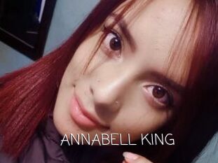 ANNABELL_KING