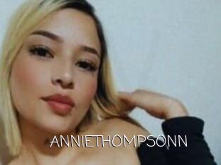 ANNIETHOMPSONN