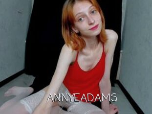 ANNYEADAMS
