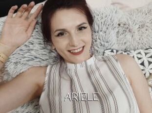 ARIELE