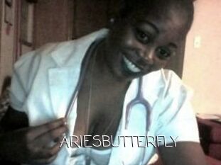 ARIESBUTTERFLY