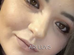 ARI_LUVS