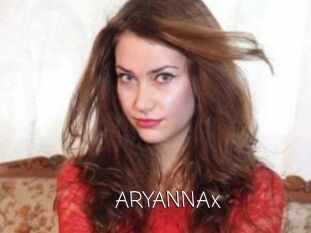 ARYANNAx