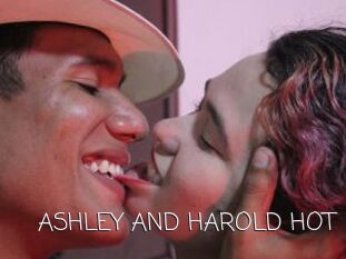 ASHLEY_AND_HAROLD_HOT