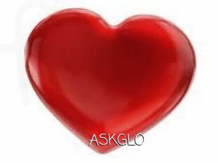 ASKGLO