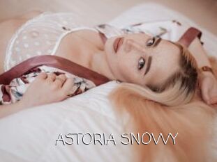 ASTORIA_SNOWY