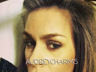 AUDREYCHARMS