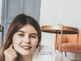 A_Lexie