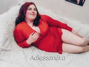 Aalessandra