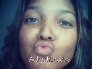 Aaliyah_Brooks