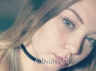 Aaliyah_Ford