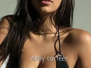 Abby_carteer