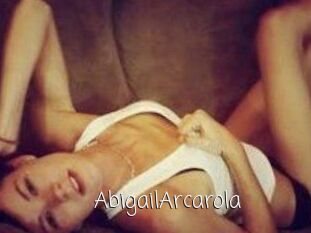 Abigail_Arcarola