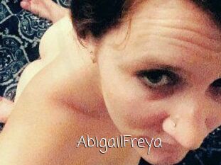 Abigail_Freya