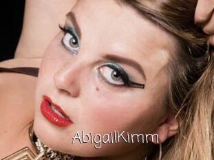 AbigailKimm