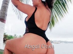 Abigail_Olsen